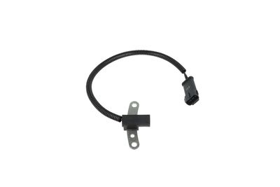 IMPULSGEBER KURBELWELLE NRF 755225 39