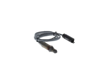 SONDA LAMBDA BOSCH 0258005335 27