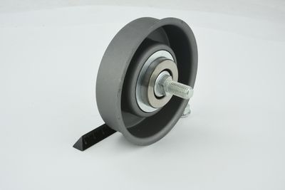 ROLA INTINZATOR CUREA TRANSMISIE FEBEST 0487EA3A 20