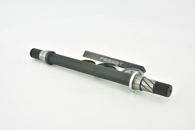 PLANETARA FEBEST 0512CX7RH 32