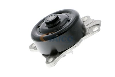 POMPă DE APă RăCIRE MOTOR VAICO V2250011 48