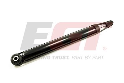 Shock Absorber 383748EGT