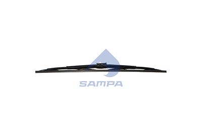 Limpiaparabrisas