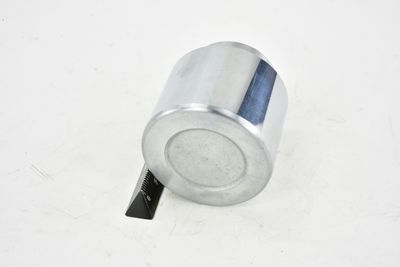 PISTON ETRIER FRANA FEBEST 0176TCR10F 16