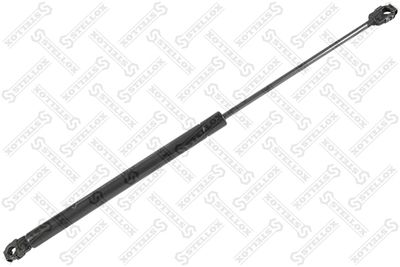Газовая пружина, капот STELLOX 11-10415-SX