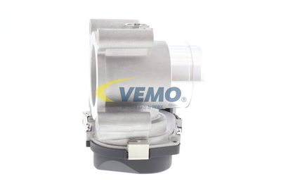 CARCASA CLAPETA VEMO V10810062 47