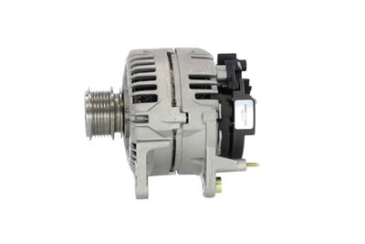 GENERATOR / ALTERNATOR REMANTE 011003000739R 14