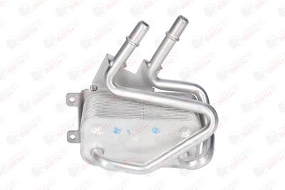 RADIATOR ULEI ULEI MOTOR BIRTH 80758 7