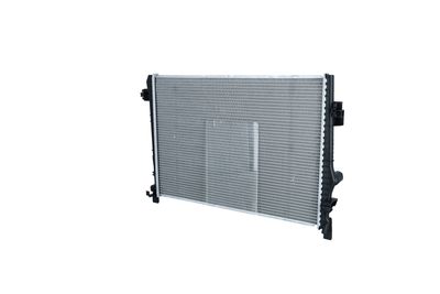 RADIATOR RACIRE MOTOR NRF 53901 29