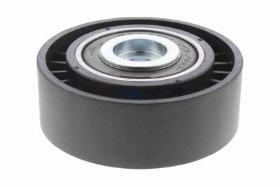 UMLENK-/FüHRUNGSROLLE KEILRIEMEN VAICO V303117 8