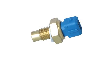SENSOR KüHLMITTELTEMPERATUR NRF 727082 24