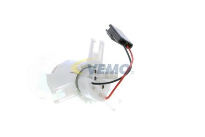 POMPA COMBUSTIBIL VEMO V30090011 44