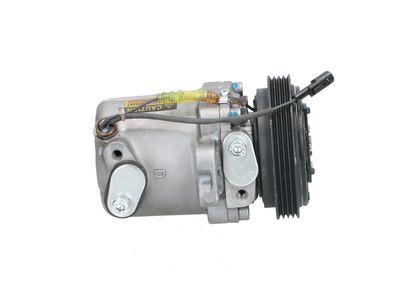 COMPRESOR CLIMATIZARE BV PSH 090185017200 3