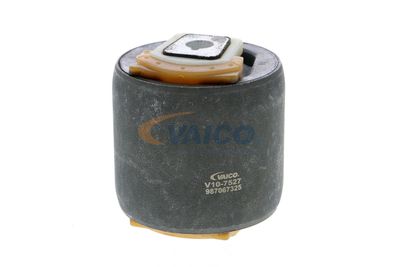 SUPORT TRAPEZ VAICO V107527 54