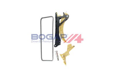 CHIT LANT DE DISTRIBUTIE