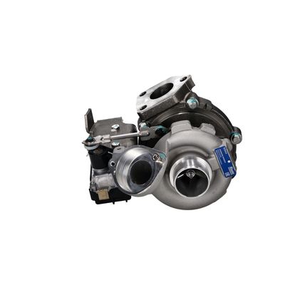 LADER AUFLADUNG NISSENS 93502 7