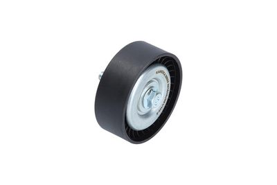 ROLA GHIDARE/CONDUCERE CUREA TRANSMISIE KAMOKA R0056 1