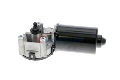 MOTOR STERGATOR ACKOJA A52070101 37