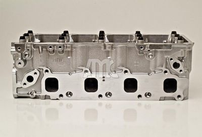 ZYLINDERKOPF AMC 908557K 10