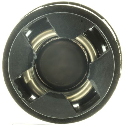 Termostat chladenia MOTORAD 385-87INSK