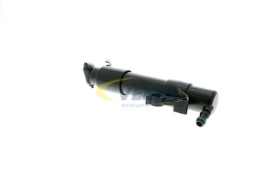 360 Grad Ansicht 5