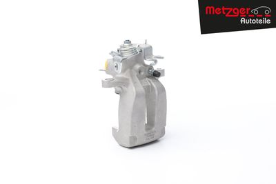 ETRIER FRANA METZGER AUTOTEILE 6260318 34