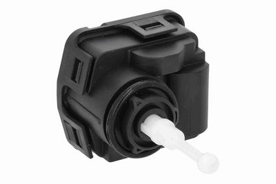 ELEMENT REGLARE REGLARE FARURI