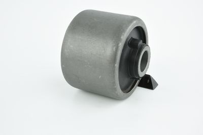 RULMENT DIFERENTIAL FEBEST SBMB002 31