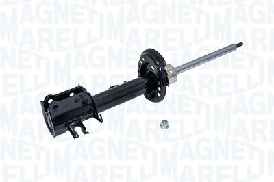 Stötdämpare MAGNETI MARELLI 355009070100