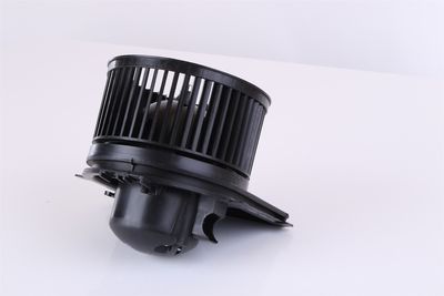 VENTILATOR HABITACLU NISSENS 87386 26