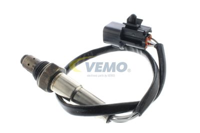 LAMBDASONDE VEMO V51760004 27