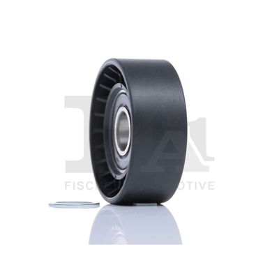 ROLA INTINZATOR CUREA TRANSMISIE FA1 RW2105920 30