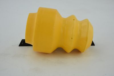 TAMPON CAUCIUC SUSPENSIE FEBEST CRDWK2R 27