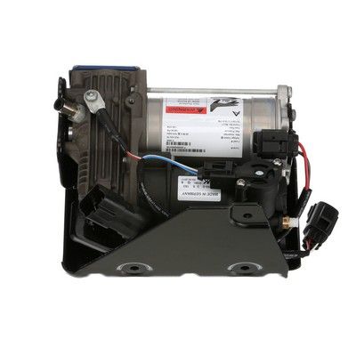 COMPRESOR INSTALATIE AER COMPRIMAT Arnott P2645 60
