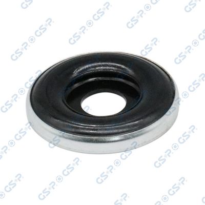 RULMENT SARCINA AMORTIZOR