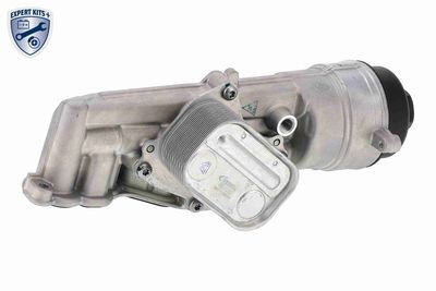 LOCAS FILTRU ULEI VAICO V205270 2