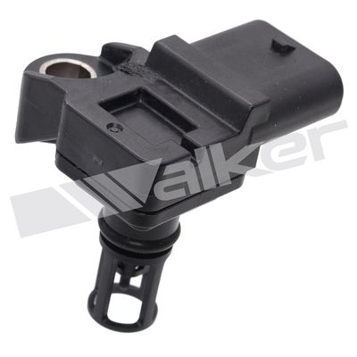 SENSOR SAUGROHRDRUCK WALKER PRODUCTS 2251383 1