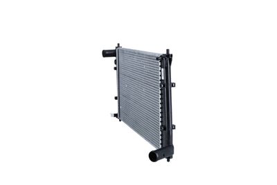 RADIATOR RACIRE MOTOR NRF 56102 15