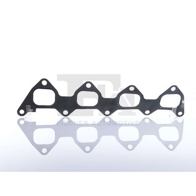 GARNITURA GALERIE ADMISIE FA1 577013 18