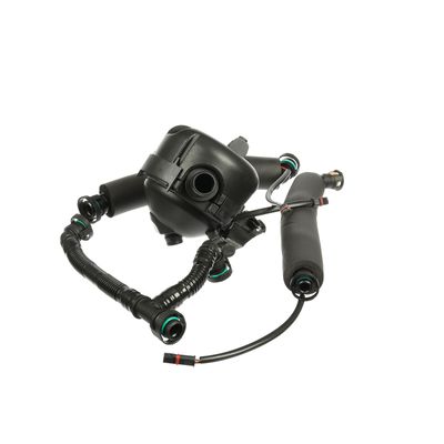 SEPARATOR ULEI VENTILATIE BLOC MOTOR ET ENGINETEAM CB0002 26