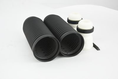 CHIT PROTECTIE PRAF AMORTIZOR FEBEST ADSHBQ3FKIT 37