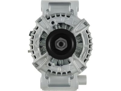 GENERATOR / ALTERNATOR AS-PL A0863SEG