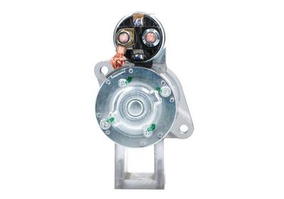 STARTER BV PSH 150001082130 2