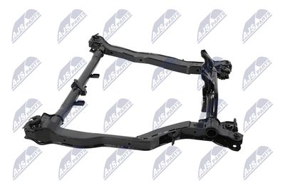 RAMA SUSTINERE/SUPORT AGREGATE NTY ZRZHY539 30