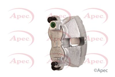 APEC Brake Caliper LCA178