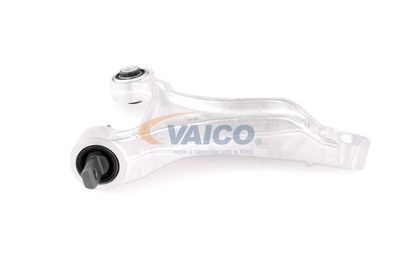 BRAT SUSPENSIE ROATA VAICO V950368 12