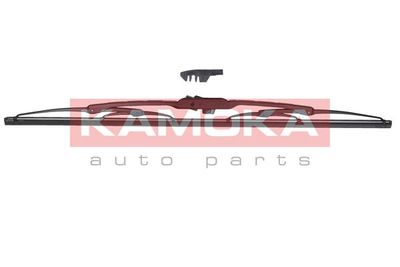 KAMOKA 26475 Щетка стеклоочистителя  для FIAT TIPO (Фиат Типо)