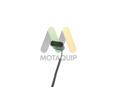 SONDA LAMBDA MOTAQUIP LVOS1699 1