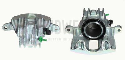 Brake Caliper 342047