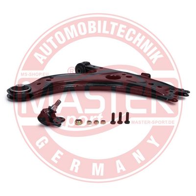 BRAT SUSPENSIE ROATA MASTER-SPORT GERMANY 22475LSETMS 1